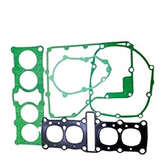 Engine gaskets head for sale  Delivered anywhere in UK