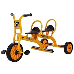 Kids tricycle ages for sale  Delivered anywhere in USA 