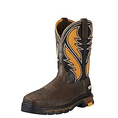 Ariat mens intrepid for sale  Delivered anywhere in USA 