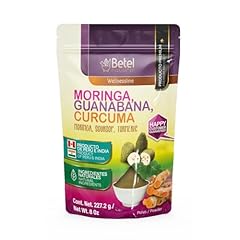 Betel natural moringa for sale  Delivered anywhere in USA 