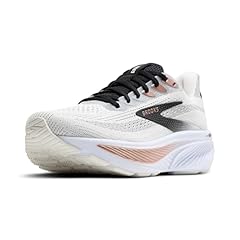 Brooks women ghost for sale  Delivered anywhere in USA 