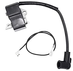 Hippotech ignition coil for sale  Delivered anywhere in UK