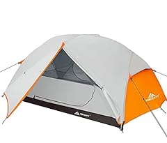 Forceatt backpacking tent for sale  Delivered anywhere in USA 