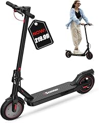 Iscooter electric scooter for sale  Delivered anywhere in UK