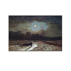 George inness classic for sale  Delivered anywhere in USA 