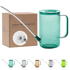 Long spout watering for sale  Delivered anywhere in USA 