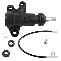 Boxi qty front for sale  Delivered anywhere in USA 
