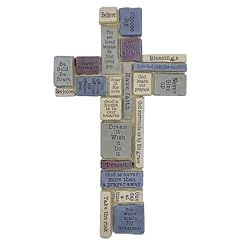 Inspirational wall cross for sale  Delivered anywhere in USA 