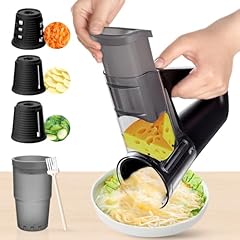 Hansgo electric vegetable for sale  Delivered anywhere in USA 