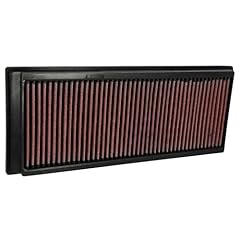 Vhbw filtre air d'occasion  Livré partout en France