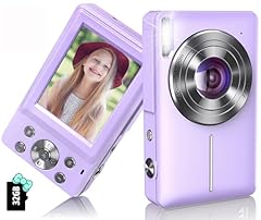 Digital camera newest for sale  Delivered anywhere in USA 