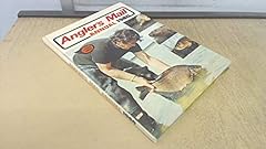 Anglers annual 1980 for sale  Delivered anywhere in UK