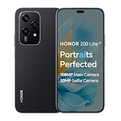 Honor 200 lite for sale  Delivered anywhere in UK