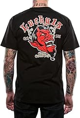 Men lucky apparel for sale  Delivered anywhere in USA 