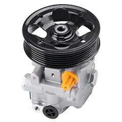 188 5616 aa121 for sale  Delivered anywhere in USA 