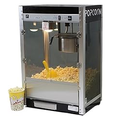 Paragon contempo pop for sale  Delivered anywhere in USA 