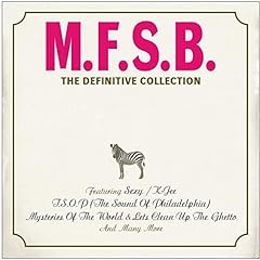 Definitive collection for sale  Delivered anywhere in UK