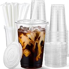 Aozita pack plastic for sale  Delivered anywhere in USA 