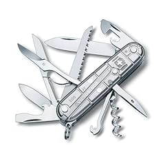 Victorinox schweizer taschenme gebraucht kaufen  Wird an jeden Ort in Deutschland