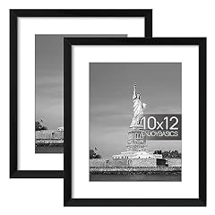 Enjoybasics 10x12 picture for sale  Delivered anywhere in USA 