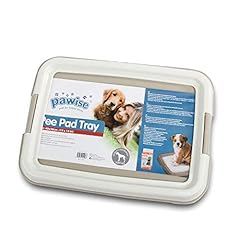 Pawise dog training for sale  Delivered anywhere in USA 