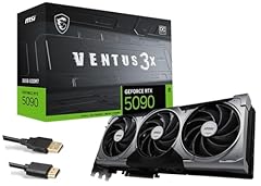 Msi ventus feforce for sale  Delivered anywhere in USA 