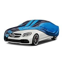 Kaugung car cover for sale  Delivered anywhere in USA 