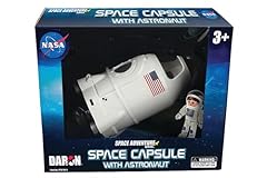 Daron space adventures for sale  Delivered anywhere in USA 