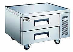 Xiltek commercial drawer for sale  Delivered anywhere in USA 