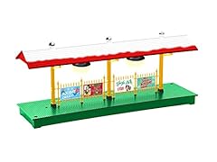 Lionel disney christmas for sale  Delivered anywhere in USA 