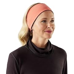 Smartwool standard thermal for sale  Delivered anywhere in USA 
