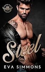 Steel for sale  Delivered anywhere in UK