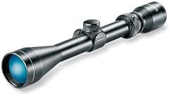 Tasco pronghorn 40mm for sale  Delivered anywhere in USA 