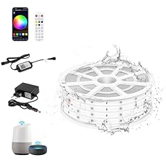 Tendist 30m wifi d'occasion  Livré partout en France
