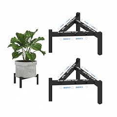 Adhoklop pack adjustable for sale  Delivered anywhere in USA 