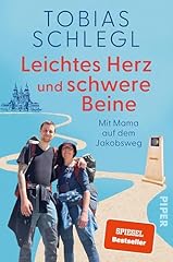Leichtes herz schwere gebraucht kaufen  Wird an jeden Ort in Deutschland