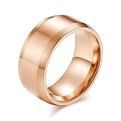 Aotiwe ringe frauen gebraucht kaufen  Wird an jeden Ort in Deutschland