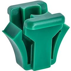 Rexka 10pcs green for sale  Delivered anywhere in USA 