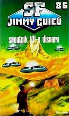 Spoutnik vii disparu d'occasion  Livré partout en Belgiqu