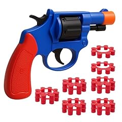 Kids plastic toy for sale  Delivered anywhere in Ireland