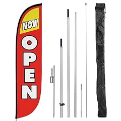 Lookourway feather flag for sale  Delivered anywhere in USA 