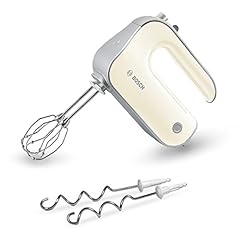 Bosch hausgeräte mfq40301 gebraucht kaufen  Wird an jeden Ort in Deutschland