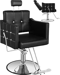 Mimwow black reclining for sale  Delivered anywhere in USA 