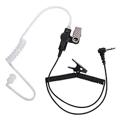 Coisound walkie talkie for sale  Delivered anywhere in USA 