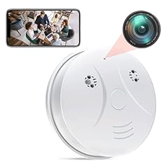 Kestanlora smoke detector for sale  Delivered anywhere in USA 