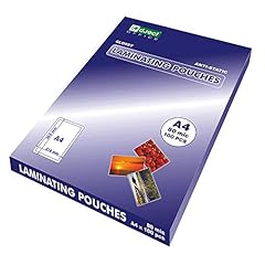 .rect feuille laminage d'occasion  Livré partout en France