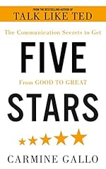 Five stars the gebraucht kaufen  Wird an jeden Ort in Deutschland