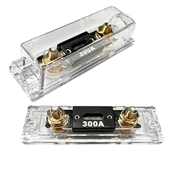 Ohleats pcs anl for sale  Delivered anywhere in USA 