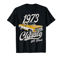 1973 c10 truck for sale  Delivered anywhere in USA 