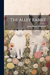 Alley rabbit for sale  Delivered anywhere in USA 